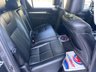USED 2017 17 TOYOTA HI-LUX 2.4 INVINCIBLE X 4WD D-4D DCB 148 BHP FULL HISTRY+CHOICES OF 4X4 IN STOCK