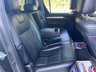 USED 2017 17 TOYOTA HI-LUX 2.4 INVINCIBLE X 4WD D-4D DCB 148 BHP FULL HISTRY+CHOICES OF 4X4 IN STOCK