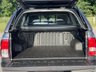 USED 2017 17 TOYOTA HI-LUX 2.4 INVINCIBLE X 4WD D-4D DCB 148 BHP FULL HISTRY+CHOICES OF 4X4 IN STOCK