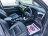 USED 2017 17 TOYOTA HI-LUX 2.4 INVINCIBLE X 4WD D-4D DCB 148 BHP FULL HISTRY+CHOICES OF 4X4 IN STOCK