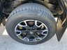USED 2017 17 TOYOTA HI-LUX 2.4 INVINCIBLE X 4WD D-4D DCB 148 BHP FULL HISTRY+CHOICES OF 4X4 IN STOCK
