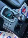USED 2017 17 TOYOTA HI-LUX 2.4 INVINCIBLE X 4WD D-4D DCB 148 BHP FULL HISTRY+CHOICES OF 4X4 IN STOCK