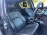 USED 2017 17 TOYOTA HI-LUX 2.4 INVINCIBLE X 4WD D-4D DCB 148 BHP FULL HISTRY+CHOICES OF 4X4 IN STOCK