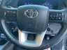 USED 2017 17 TOYOTA HI-LUX 2.4 INVINCIBLE X 4WD D-4D DCB 148 BHP FULL HISTRY+CHOICES OF 4X4 IN STOCK