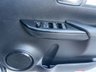 USED 2017 17 TOYOTA HI-LUX 2.4 INVINCIBLE X 4WD D-4D DCB 148 BHP FULL HISTRY+CHOICES OF 4X4 IN STOCK