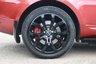 USED 2014 14 LAND ROVER RANGE ROVER SPORT 3.0 SDV6 AUTOBIOGRAPHY DYNAMIC 5d 288 BHP SERVICED IN JUNE 2021