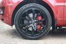 USED 2014 14 LAND ROVER RANGE ROVER SPORT 3.0 SDV6 AUTOBIOGRAPHY DYNAMIC 5d 288 BHP SERVICED IN JUNE 2021