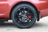 USED 2014 14 LAND ROVER RANGE ROVER SPORT 3.0 SDV6 AUTOBIOGRAPHY DYNAMIC 5d 288 BHP SERVICED IN JUNE 2021