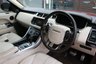 USED 2014 14 LAND ROVER RANGE ROVER SPORT 3.0 SDV6 AUTOBIOGRAPHY DYNAMIC 5d 288 BHP SERVICED IN JUNE 2021