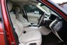 USED 2014 14 LAND ROVER RANGE ROVER SPORT 3.0 SDV6 AUTOBIOGRAPHY DYNAMIC 5d 288 BHP SERVICED IN JUNE 2021