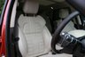 USED 2014 14 LAND ROVER RANGE ROVER SPORT 3.0 SDV6 AUTOBIOGRAPHY DYNAMIC 5d 288 BHP SERVICED IN JUNE 2021