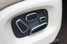USED 2014 14 LAND ROVER RANGE ROVER SPORT 3.0 SDV6 AUTOBIOGRAPHY DYNAMIC 5d 288 BHP SERVICED IN JUNE 2021