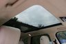 USED 2014 14 LAND ROVER RANGE ROVER SPORT 3.0 SDV6 AUTOBIOGRAPHY DYNAMIC 5d 288 BHP SERVICED IN JUNE 2021