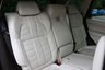 USED 2014 14 LAND ROVER RANGE ROVER SPORT 3.0 SDV6 AUTOBIOGRAPHY DYNAMIC 5d 288 BHP SERVICED IN JUNE 2021