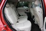 USED 2014 14 LAND ROVER RANGE ROVER SPORT 3.0 SDV6 AUTOBIOGRAPHY DYNAMIC 5d 288 BHP SERVICED IN JUNE 2021