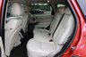 USED 2014 14 LAND ROVER RANGE ROVER SPORT 3.0 SDV6 AUTOBIOGRAPHY DYNAMIC 5d 288 BHP SERVICED IN JUNE 2021