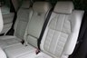USED 2014 14 LAND ROVER RANGE ROVER SPORT 3.0 SDV6 AUTOBIOGRAPHY DYNAMIC 5d 288 BHP SERVICED IN JUNE 2021