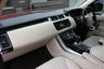 USED 2014 14 LAND ROVER RANGE ROVER SPORT 3.0 SDV6 AUTOBIOGRAPHY DYNAMIC 5d 288 BHP SERVICED IN JUNE 2021
