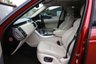 USED 2014 14 LAND ROVER RANGE ROVER SPORT 3.0 SDV6 AUTOBIOGRAPHY DYNAMIC 5d 288 BHP SERVICED IN JUNE 2021