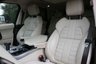 USED 2014 14 LAND ROVER RANGE ROVER SPORT 3.0 SDV6 AUTOBIOGRAPHY DYNAMIC 5d 288 BHP SERVICED IN JUNE 2021