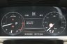 USED 2014 14 LAND ROVER RANGE ROVER SPORT 3.0 SDV6 AUTOBIOGRAPHY DYNAMIC 5d 288 BHP SERVICED IN JUNE 2021