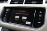 USED 2014 14 LAND ROVER RANGE ROVER SPORT 3.0 SDV6 AUTOBIOGRAPHY DYNAMIC 5d 288 BHP SERVICED IN JUNE 2021