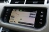 USED 2014 14 LAND ROVER RANGE ROVER SPORT 3.0 SDV6 AUTOBIOGRAPHY DYNAMIC 5d 288 BHP SERVICED IN JUNE 2021