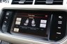 USED 2014 14 LAND ROVER RANGE ROVER SPORT 3.0 SDV6 AUTOBIOGRAPHY DYNAMIC 5d 288 BHP SERVICED IN JUNE 2021