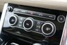 USED 2014 14 LAND ROVER RANGE ROVER SPORT 3.0 SDV6 AUTOBIOGRAPHY DYNAMIC 5d 288 BHP SERVICED IN JUNE 2021