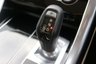 USED 2014 14 LAND ROVER RANGE ROVER SPORT 3.0 SDV6 AUTOBIOGRAPHY DYNAMIC 5d 288 BHP SERVICED IN JUNE 2021