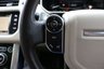 USED 2014 14 LAND ROVER RANGE ROVER SPORT 3.0 SDV6 AUTOBIOGRAPHY DYNAMIC 5d 288 BHP SERVICED IN JUNE 2021