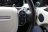 USED 2014 14 LAND ROVER RANGE ROVER SPORT 3.0 SDV6 AUTOBIOGRAPHY DYNAMIC 5d 288 BHP SERVICED IN JUNE 2021