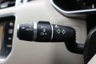 USED 2014 14 LAND ROVER RANGE ROVER SPORT 3.0 SDV6 AUTOBIOGRAPHY DYNAMIC 5d 288 BHP SERVICED IN JUNE 2021