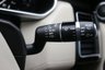 USED 2014 14 LAND ROVER RANGE ROVER SPORT 3.0 SDV6 AUTOBIOGRAPHY DYNAMIC 5d 288 BHP SERVICED IN JUNE 2021