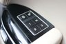 USED 2014 14 LAND ROVER RANGE ROVER SPORT 3.0 SDV6 AUTOBIOGRAPHY DYNAMIC 5d 288 BHP SERVICED IN JUNE 2021