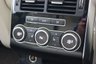 USED 2014 14 LAND ROVER RANGE ROVER SPORT 3.0 SDV6 AUTOBIOGRAPHY DYNAMIC 5d 288 BHP SERVICED IN JUNE 2021