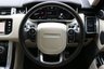 USED 2014 14 LAND ROVER RANGE ROVER SPORT 3.0 SDV6 AUTOBIOGRAPHY DYNAMIC 5d 288 BHP SERVICED IN JUNE 2021