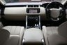 USED 2014 14 LAND ROVER RANGE ROVER SPORT 3.0 SDV6 AUTOBIOGRAPHY DYNAMIC 5d 288 BHP SERVICED IN JUNE 2021