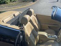USED 2012 12 JAGUAR XK 5.0L XKR 2d AUTO 510 BHP ABSOLUTELY STUNNING++MUST BE SEEN