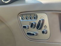 USED 2012 12 JAGUAR XK 5.0L XKR 2d AUTO 510 BHP ABSOLUTELY STUNNING++MUST BE SEEN