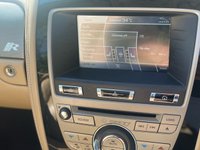 USED 2012 12 JAGUAR XK 5.0L XKR 2d AUTO 510 BHP ABSOLUTELY STUNNING++MUST BE SEEN