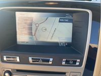 USED 2012 12 JAGUAR XK 5.0L XKR 2d AUTO 510 BHP ABSOLUTELY STUNNING++MUST BE SEEN