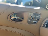 USED 2012 12 JAGUAR XK 5.0L XKR 2d AUTO 510 BHP ABSOLUTELY STUNNING++MUST BE SEEN