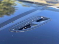 USED 2012 12 JAGUAR XK 5.0L XKR 2d AUTO 510 BHP ABSOLUTELY STUNNING++MUST BE SEEN