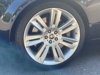 USED 2012 12 JAGUAR XK 5.0L XKR 2d AUTO 510 BHP ABSOLUTELY STUNNING++MUST BE SEEN