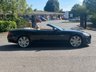USED 2012 12 JAGUAR XK 5.0L XKR 2d AUTO 510 BHP ABSOLUTELY STUNNING++MUST BE SEEN