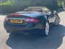 USED 2012 12 JAGUAR XK 5.0L XKR 2d AUTO 510 BHP ABSOLUTELY STUNNING++MUST BE SEEN