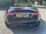 USED 2012 12 JAGUAR XK 5.0L XKR 2d AUTO 510 BHP ABSOLUTELY STUNNING++MUST BE SEEN