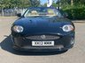 USED 2012 12 JAGUAR XK 5.0L XKR 2d AUTO 510 BHP ABSOLUTELY STUNNING++MUST BE SEEN