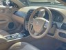 USED 2012 12 JAGUAR XK 5.0L XKR 2d AUTO 510 BHP ABSOLUTELY STUNNING++MUST BE SEEN